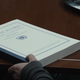 Illustration for article titled Every Hint and Clue Hidden in the Captain America: Civil War Trailer